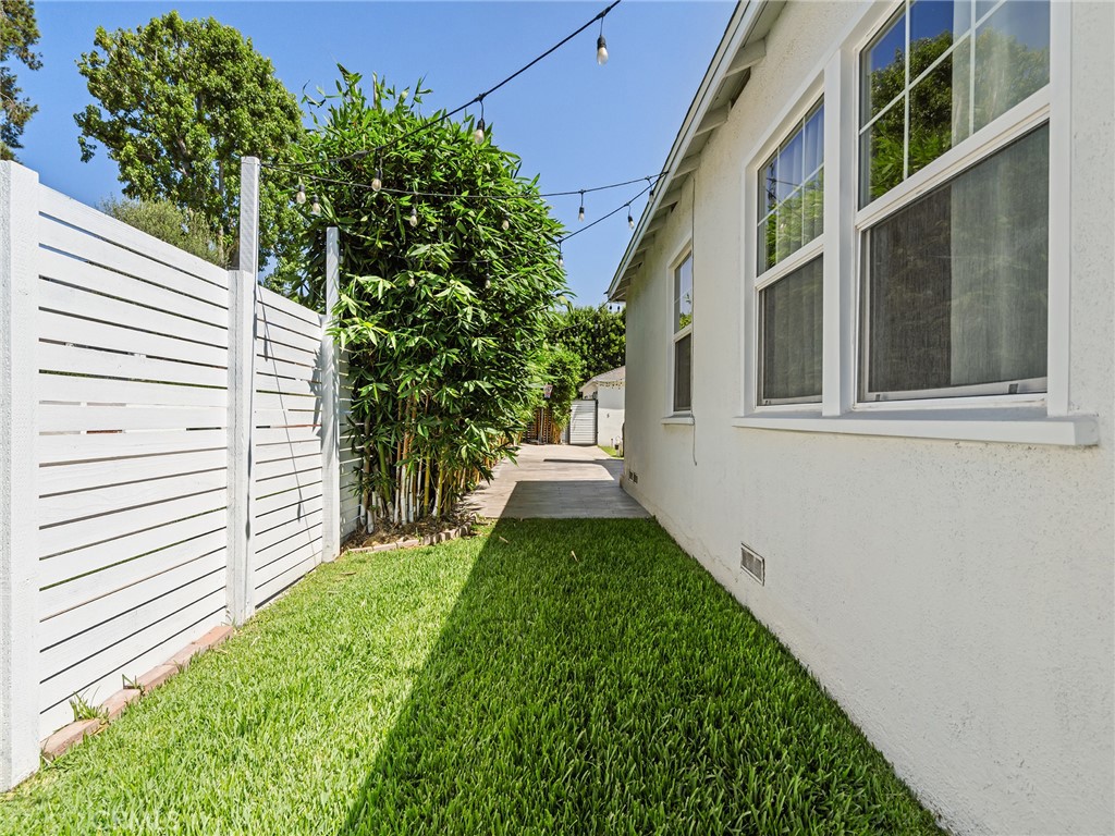 1301 19th Property Photo 31