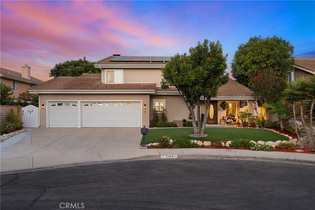 25614 Bani Property Photo 1
