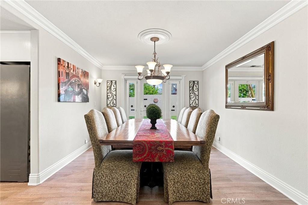 25614 Bani Property Photo 15