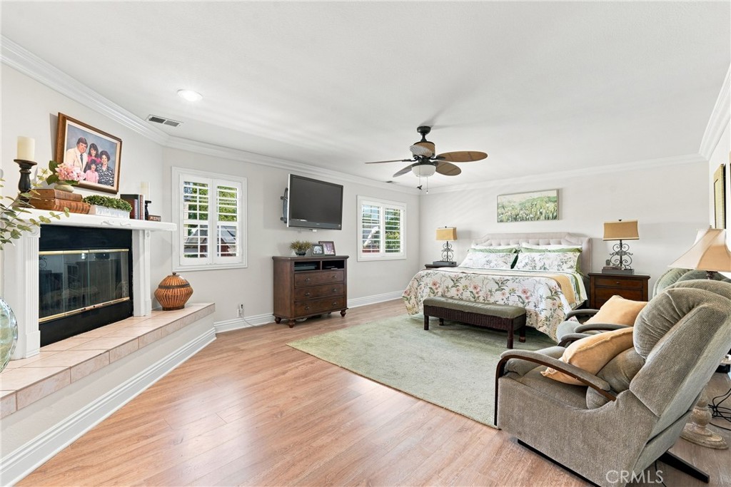 25614 Bani Property Photo 23