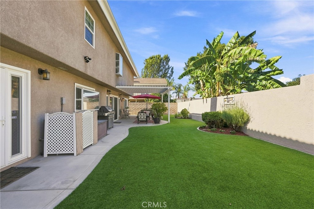 25614 Bani Property Photo 44