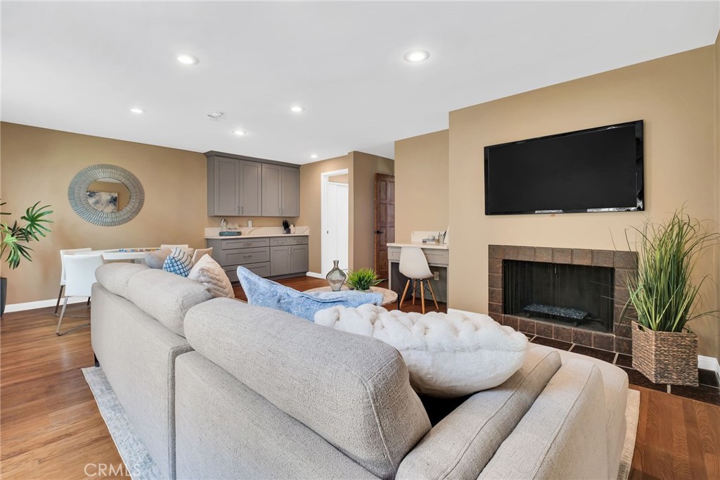 2520 Via Sanchez Property Photo 32