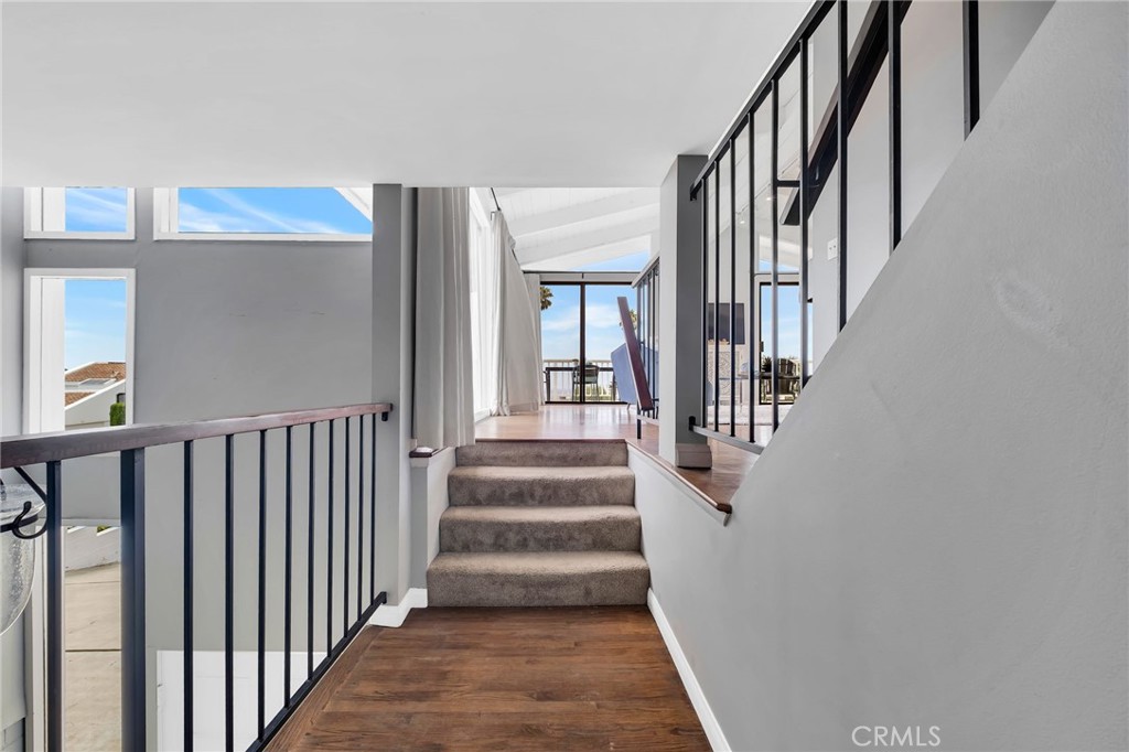 2520 Via Sanchez Property Photo 35