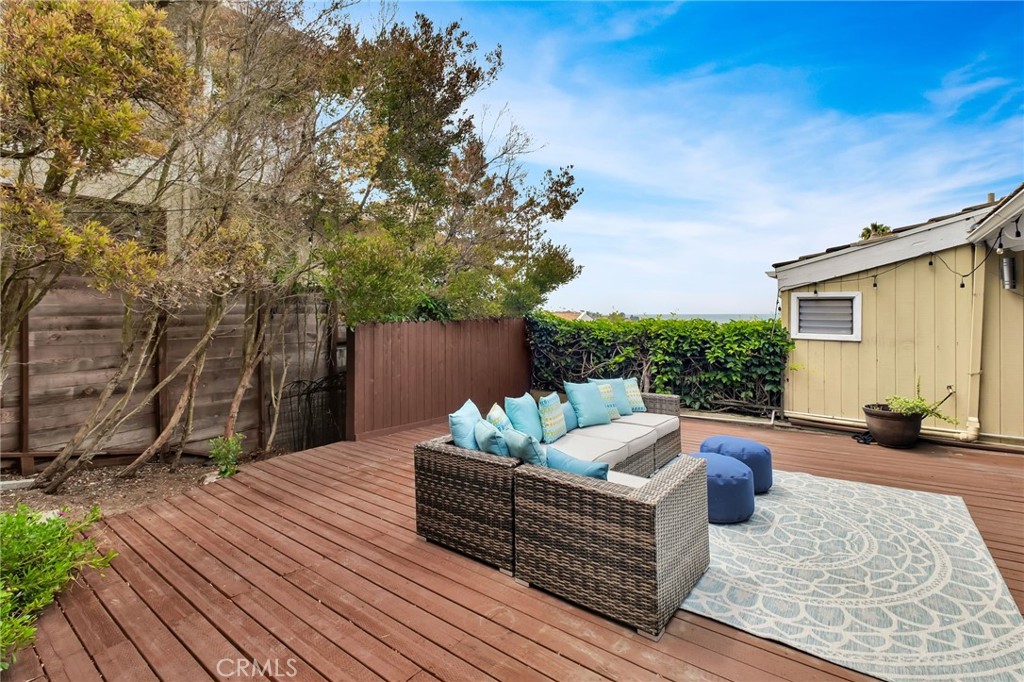 2520 Via Sanchez Property Photo 45