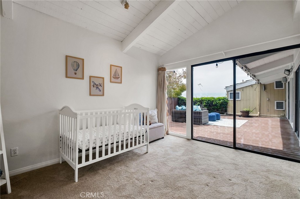 2520 Via Sanchez Property Photo 48