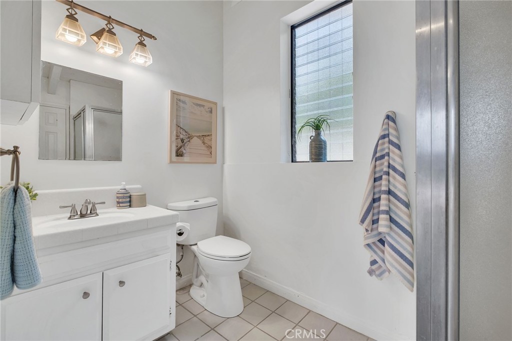 2520 Via Sanchez Property Photo 49