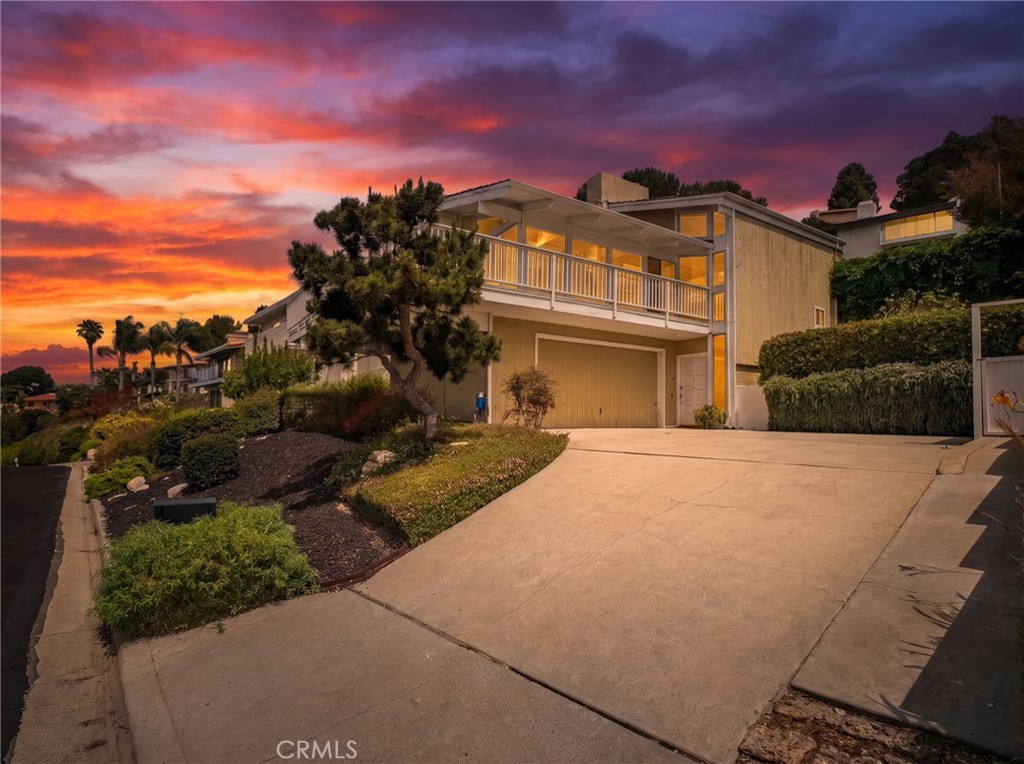 2520 Via Sanchez Property Photo 61