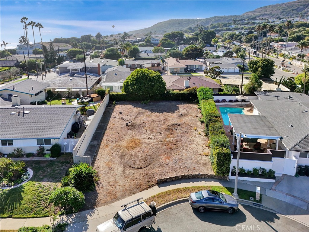 2246 Warmouth Property Photo 3