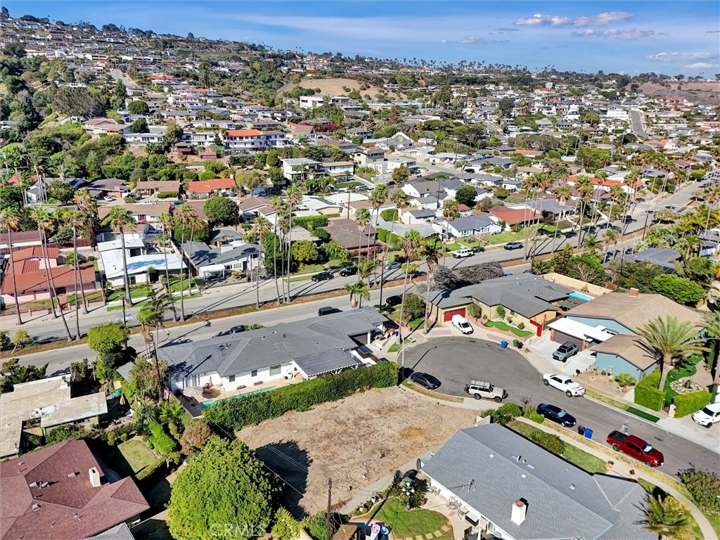 2246 Warmouth Property Photo 10