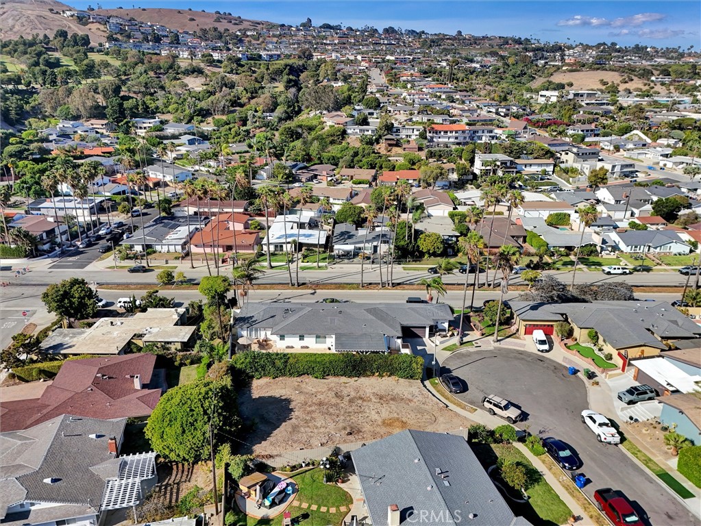 2246 Warmouth Property Photo 11
