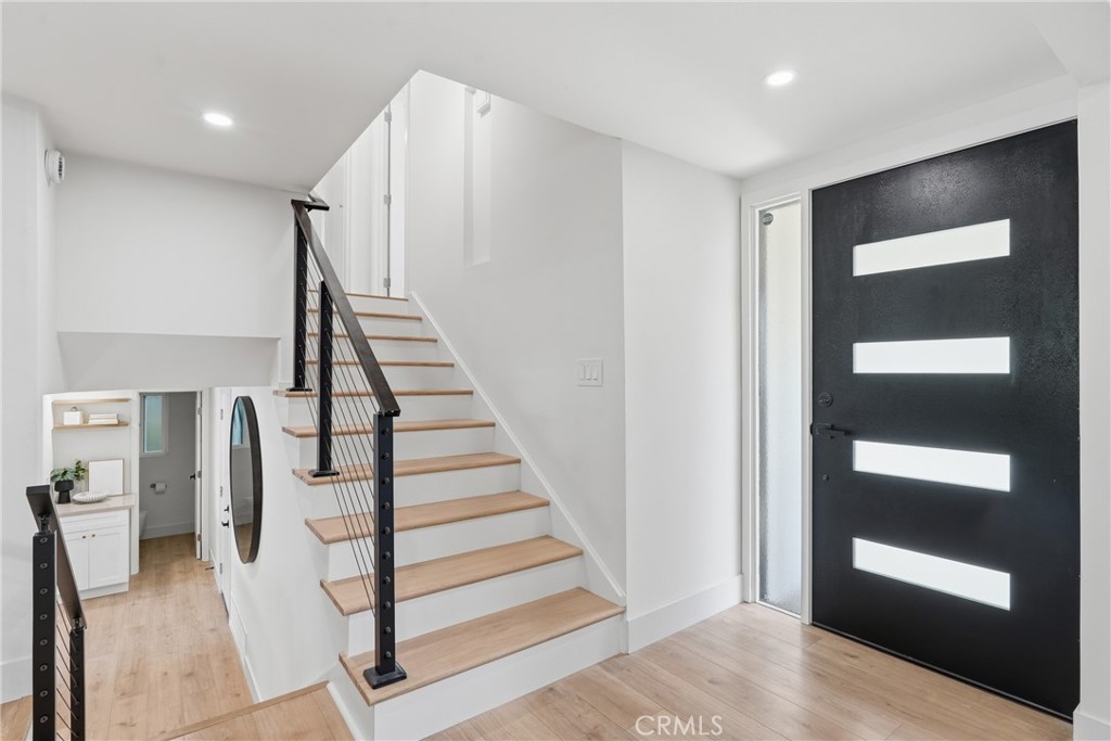 5602 Sunmist Property Photo 15