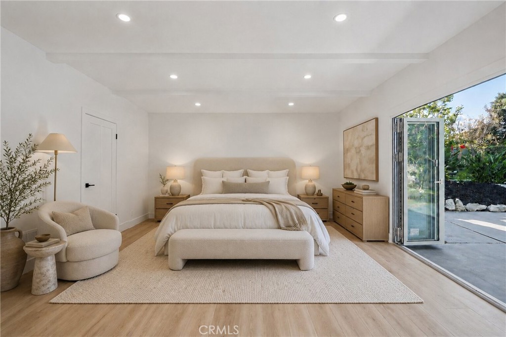 5602 Sunmist Property Photo 20
