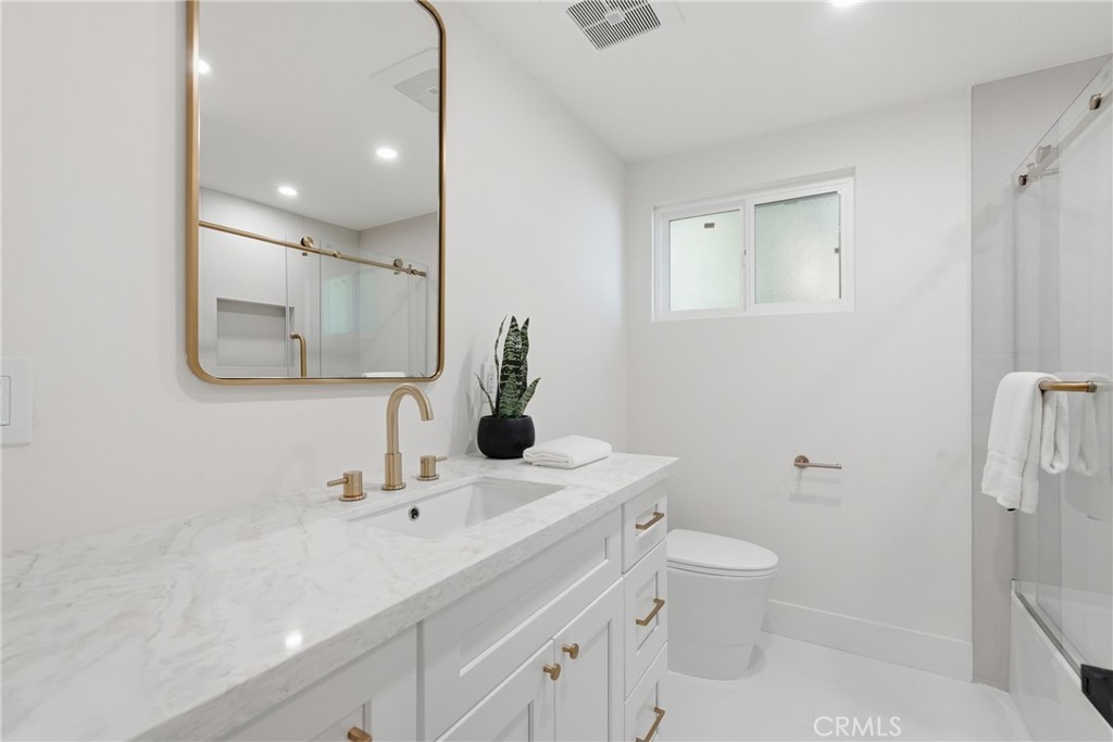 5602 Sunmist Property Photo 26