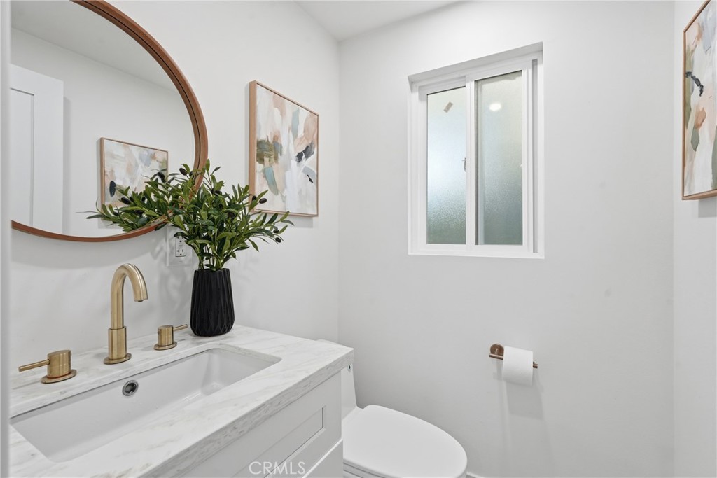 5602 Sunmist Property Photo 27