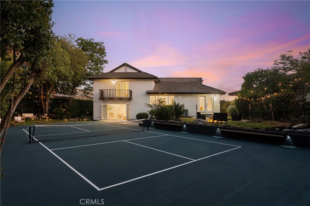 5602 Sunmist Property Photo 32
