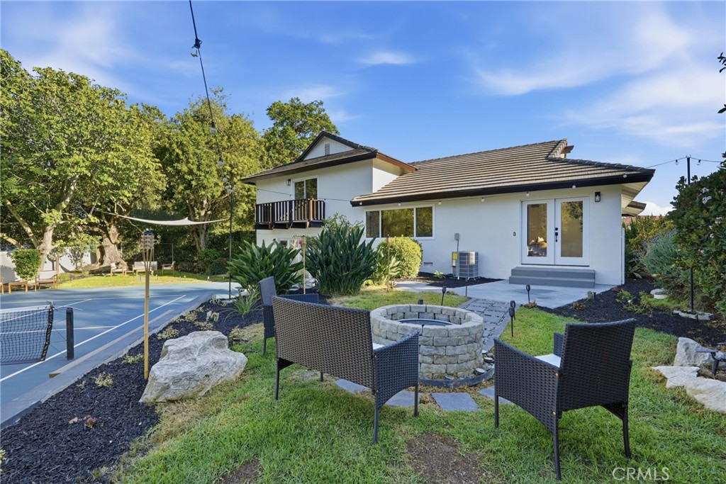 5602 Sunmist Property Photo 35