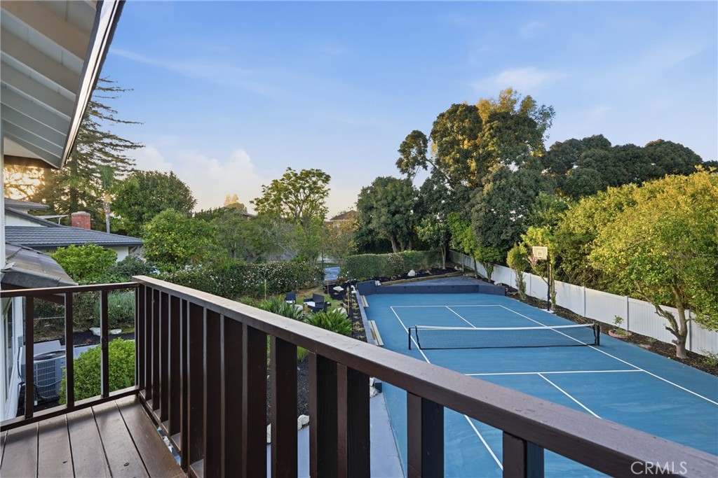 5602 Sunmist Property Photo 36