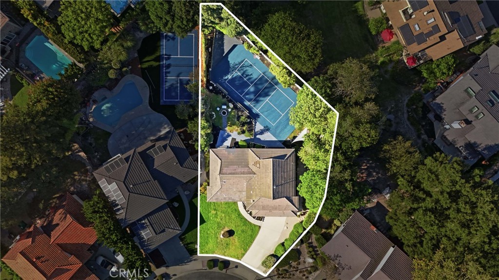 5602 Sunmist Property Photo 39