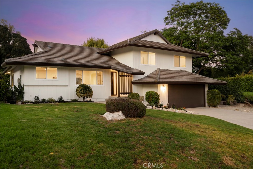 5602 Sunmist Property Photo 48