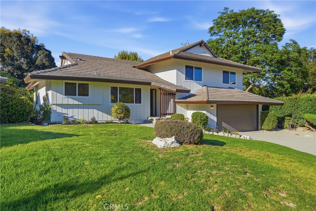 5602 Sunmist Property Photo 49