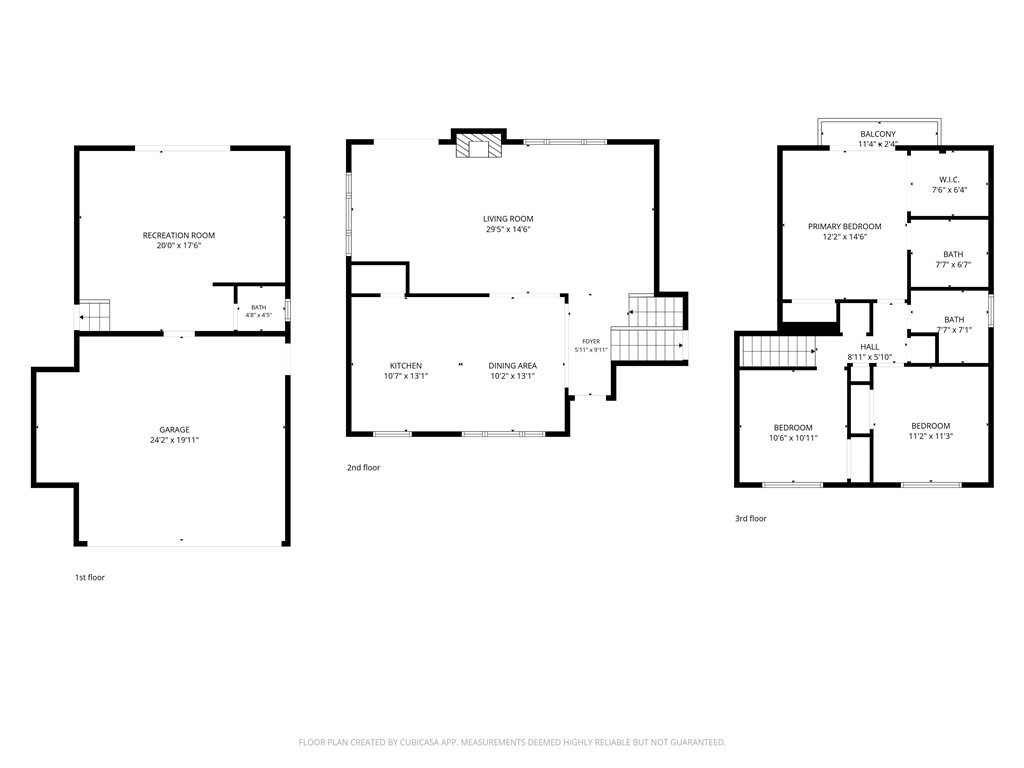 5602 Sunmist Property Photo 50