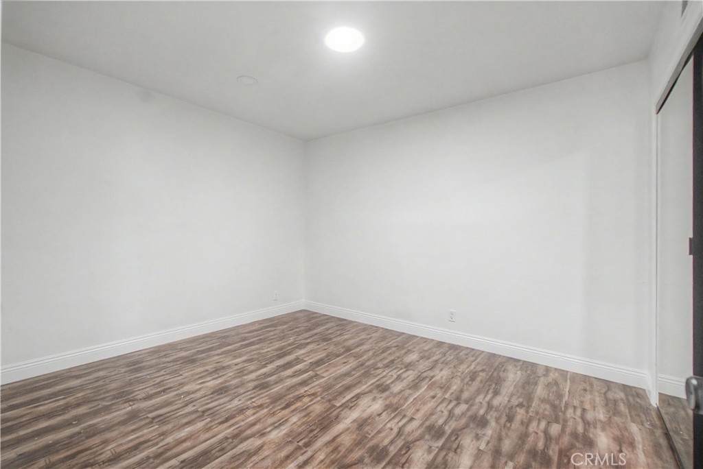 2033 Suana Property Photo 11