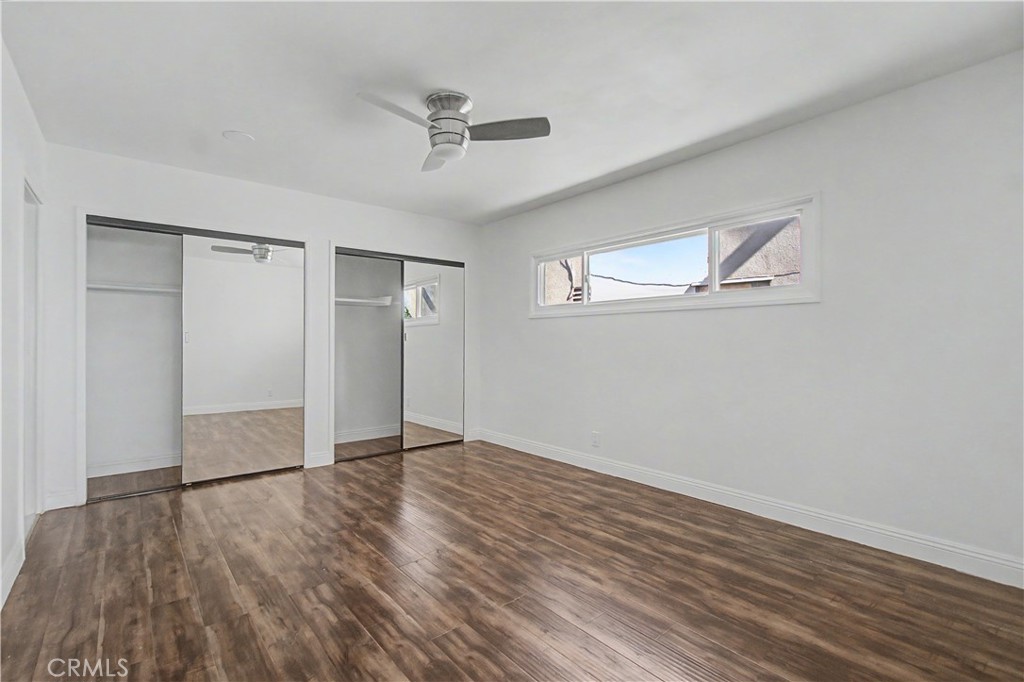 2033 Suana Property Photo 13