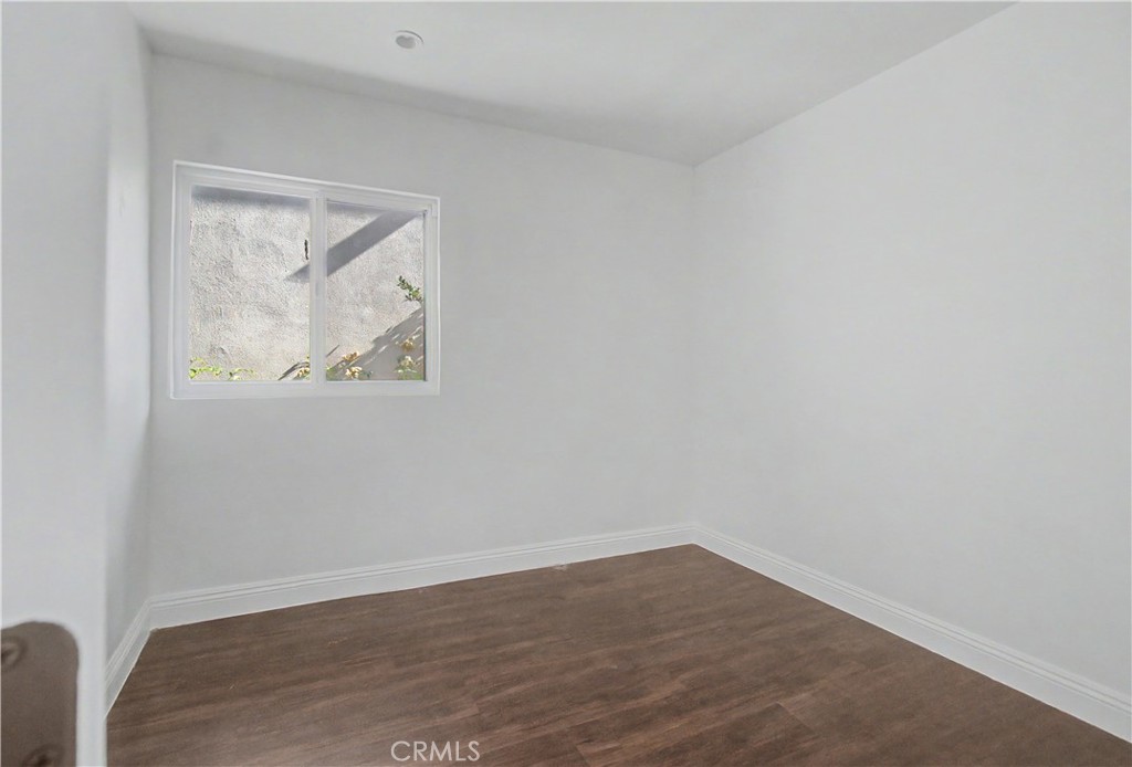 2033 Suana Property Photo 14