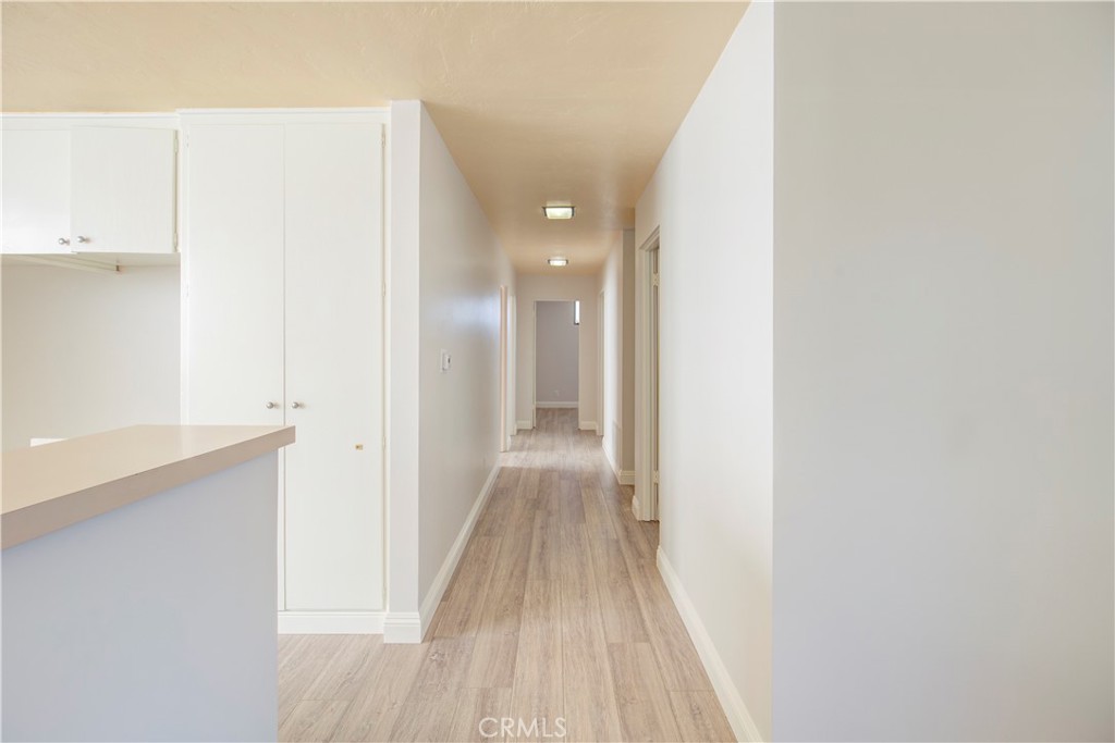 739 W 9th Street Property Photo 9