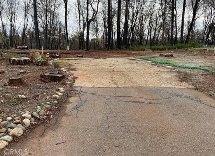 13630 S Park Property Photo 3
