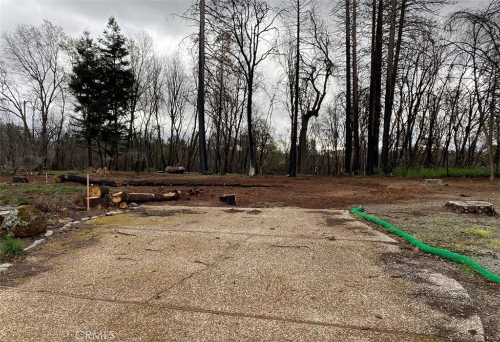 13630 S Park Property Photo 4