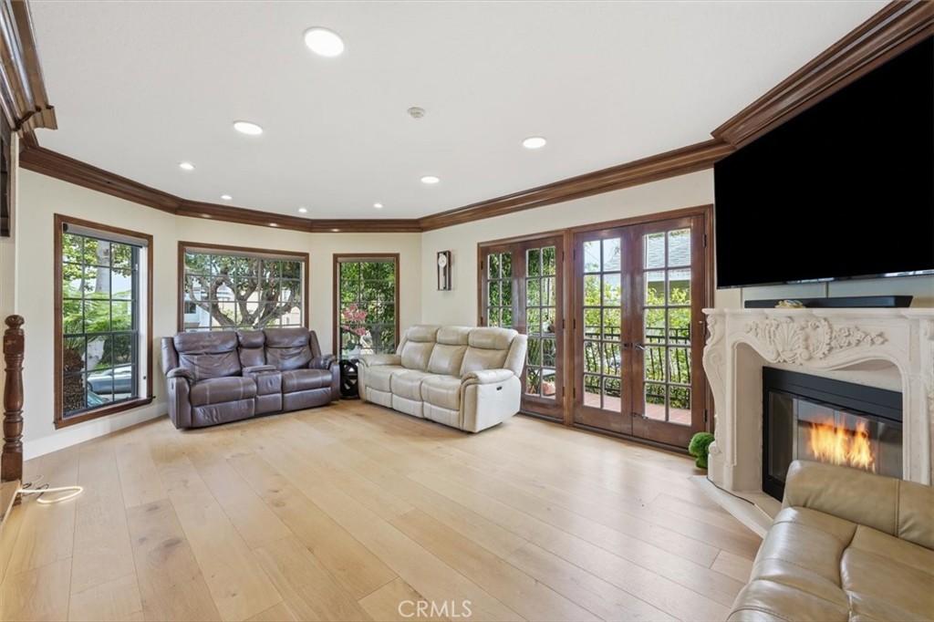 227 S Irena Property Photo 10