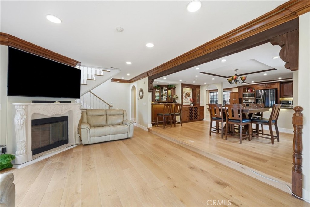 227 S Irena Property Photo 15