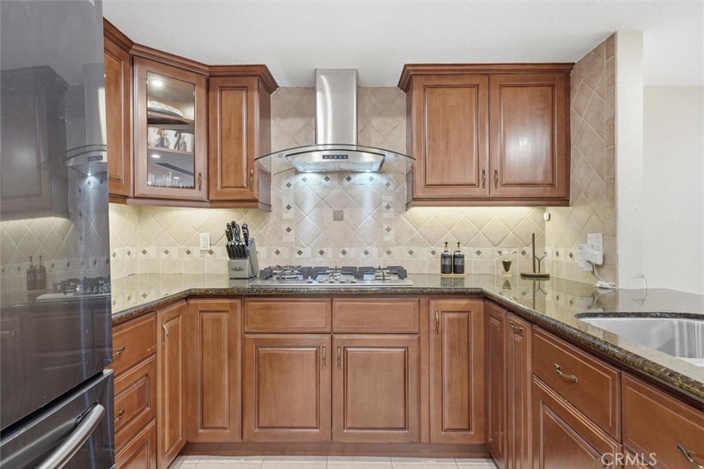 227 S Irena Property Photo 19