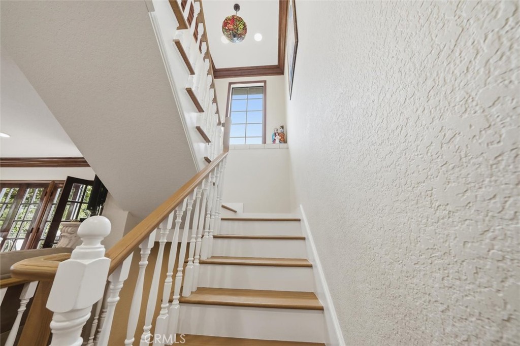 227 S Irena Property Photo 28