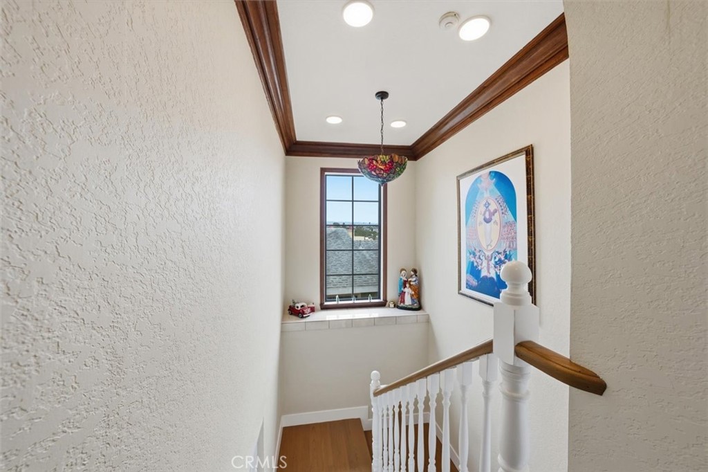 227 S Irena Property Photo 29