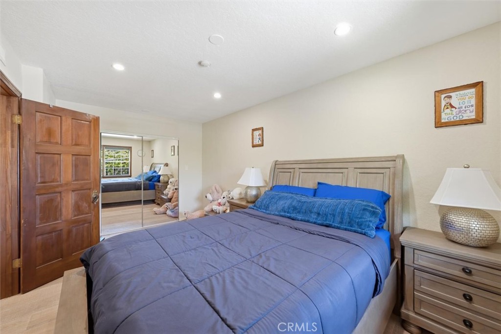 227 S Irena Property Photo 32