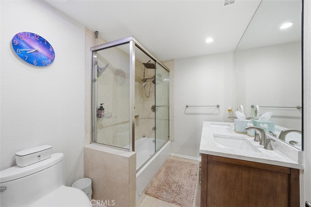 227 S Irena Property Photo 51