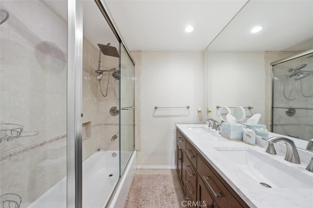 227 S Irena Property Photo 52