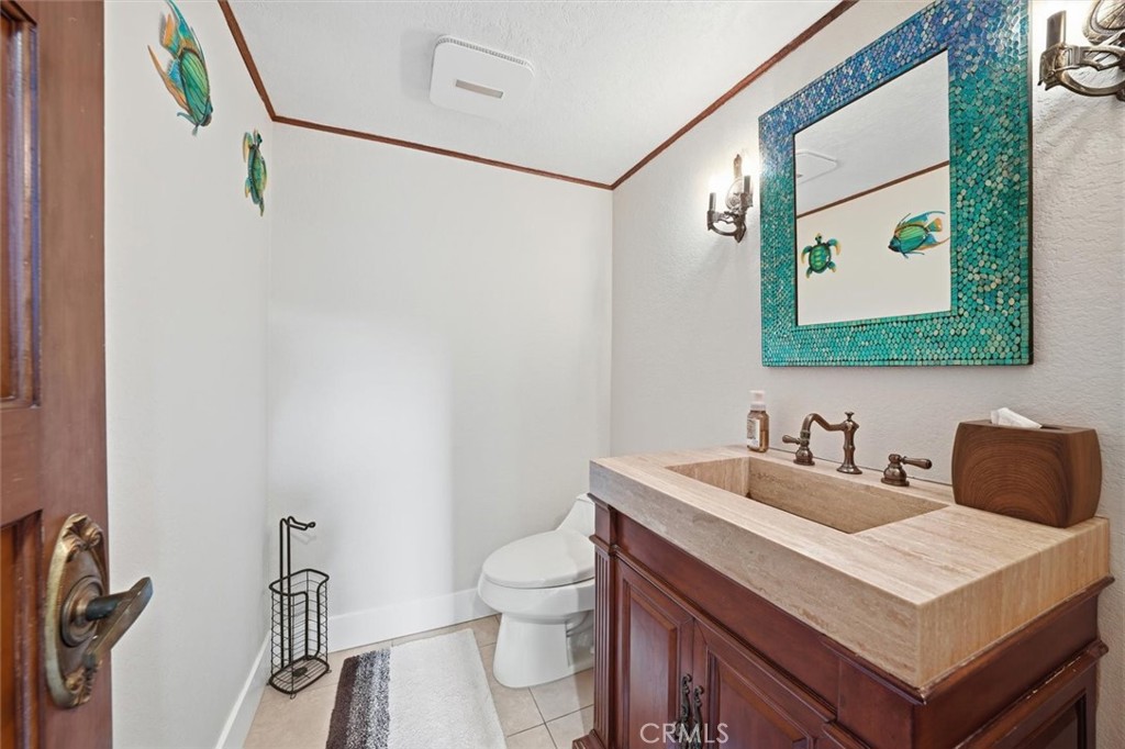 227 S Irena Property Photo 54
