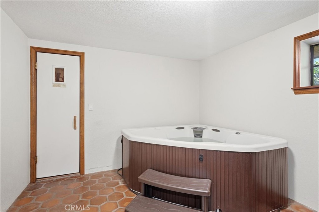 227 S Irena Property Photo 55