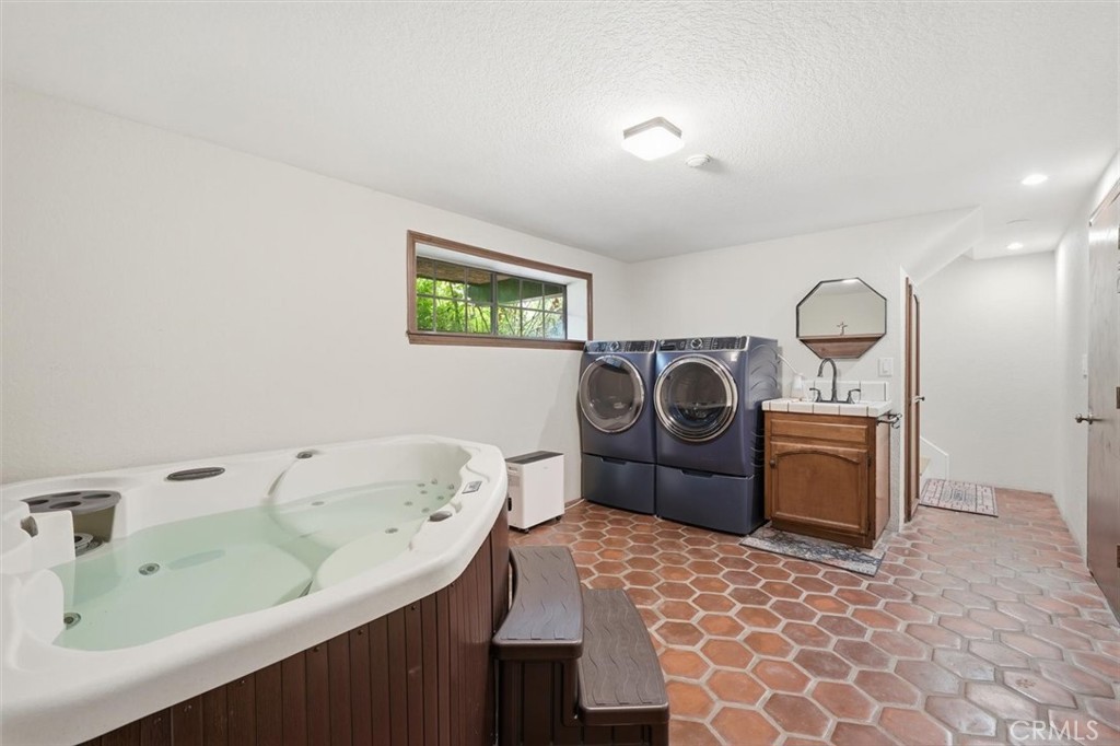 227 S Irena Property Photo 56