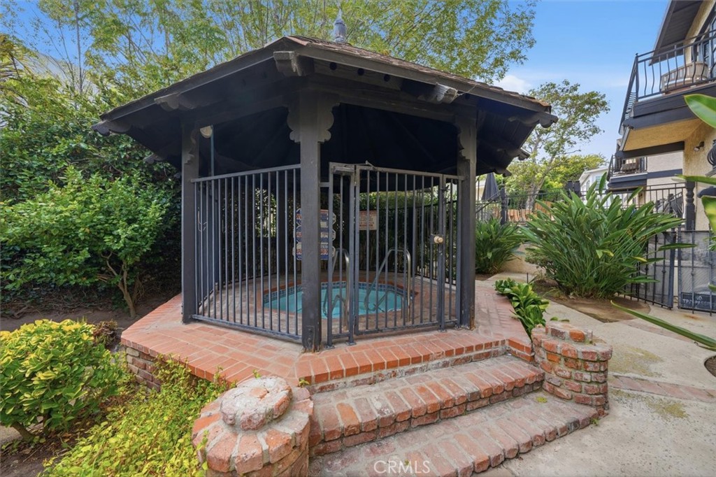 227 S Irena Property Photo 65