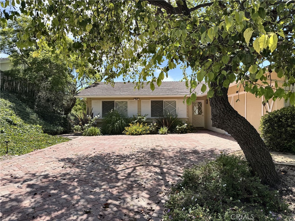 28845 Briarhurst Property Photo 1