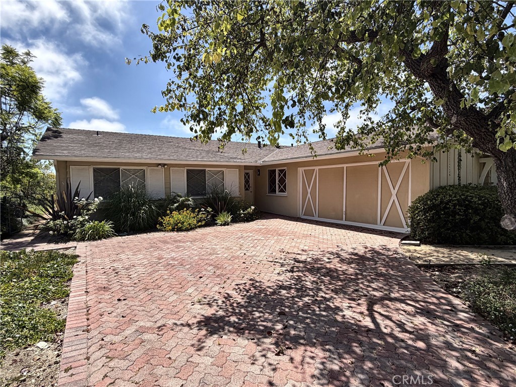 28845 Briarhurst Property Photo 2