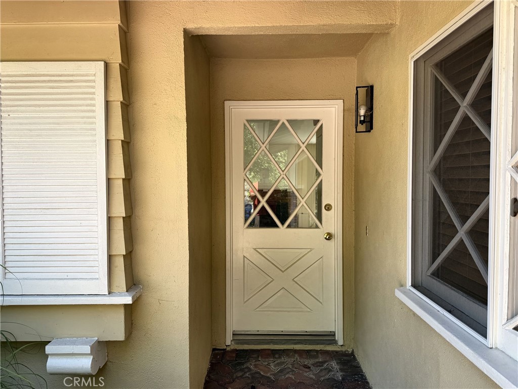 28845 Briarhurst Property Photo 3