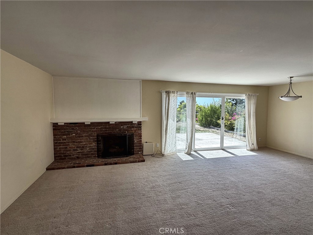 28845 Briarhurst Property Photo 4