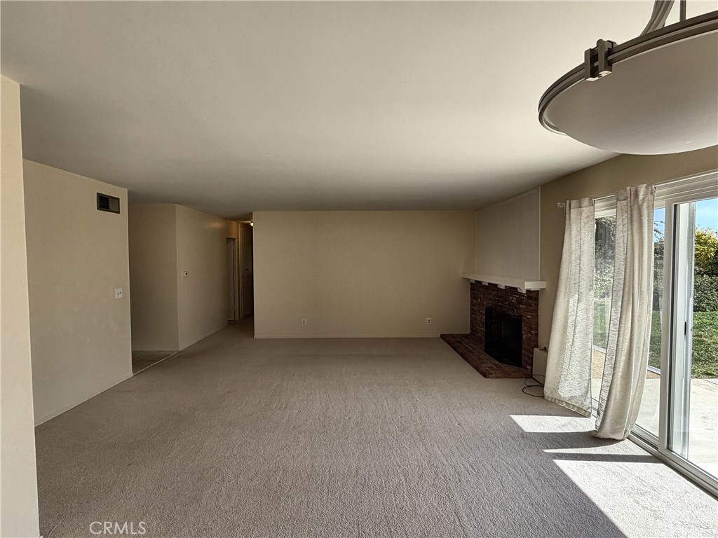 28845 Briarhurst Property Photo 5