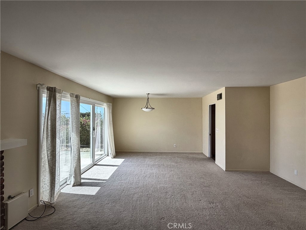 28845 Briarhurst Property Photo 6