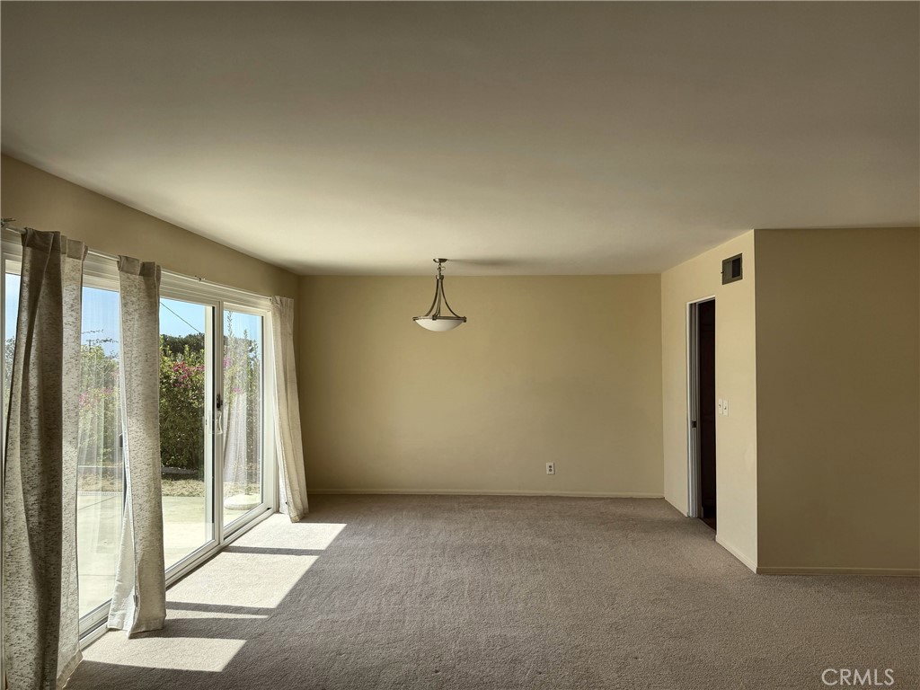 28845 Briarhurst Property Photo 7